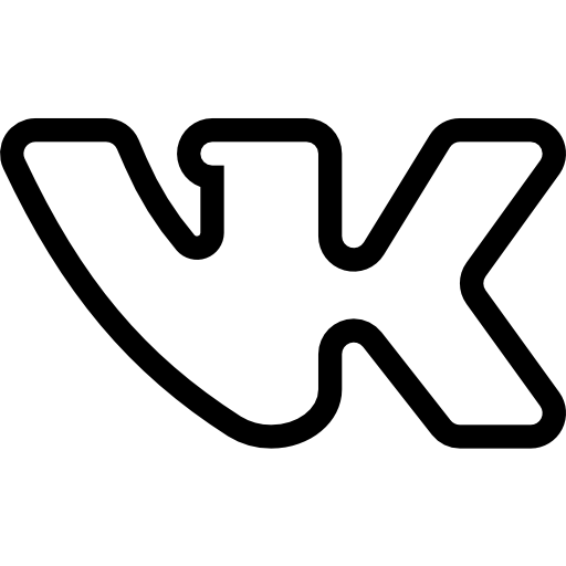vk vk